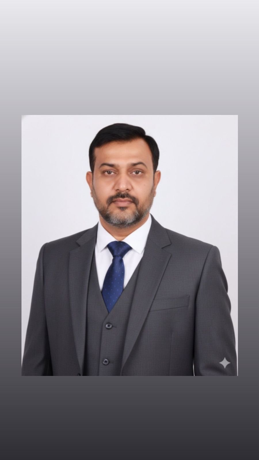 Profile photo of agent Muhammad Akbar