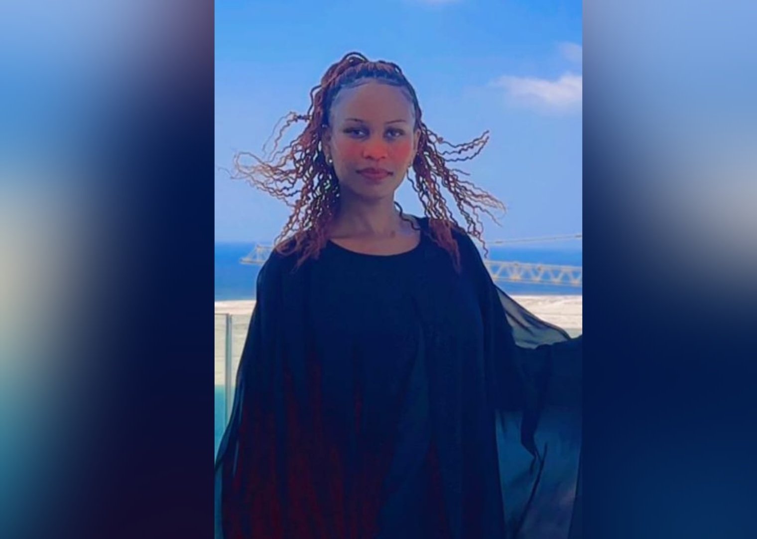 Profile photo of agent Chritine